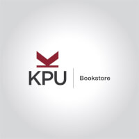 KPU Bookstore