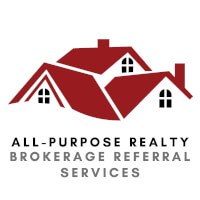 All-Purpose Realty