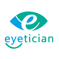 Eyetician