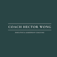 Coach Hector Wong