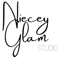 Niecey Glam Studio
