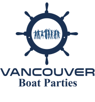 Vancouver Boat Parties