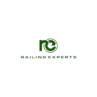 Mishra Railing Experts Ltd