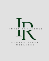 Inner Resilience Counselling & Wellness
