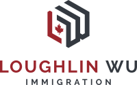 Loughlin Wu Immigration Services