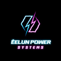 Eelun Power Systems