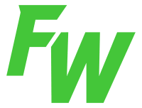 Fitness World