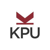 KPU Library