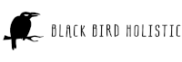 Black Bird Holistic