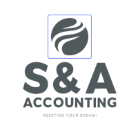 S & A Accounting