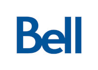 Bell Mobility - Exclusive Partner Program