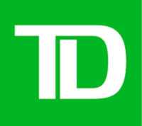 TD Small Business Insurance