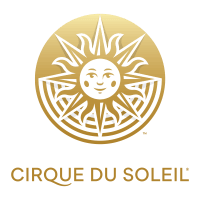 Cirque du Soleil