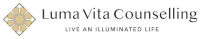 Luma Vita Counselling
