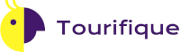 Tourifique